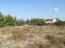 For sale:  land - Kassandra (4120-118) | Dom2000.com #24549562