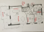 For sale:  3-room apartment in the new building - Vēžu iela 14, Riga (4990-118) | Dom2000.com #32758806