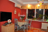 For sale:  3-room apartment - Малевича Казимира ул., 111, Golosiyivskiy (tsentr) (5974-118) | Dom2000.com