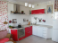 Lease 2-room apartment in the new building - Obolon (6634-118) | Dom2000.com #43962146