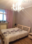 Lease 2-room apartment in the new building - Obolon (6634-118) | Dom2000.com #43962147