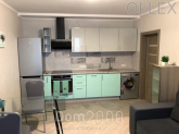 Lease 2-room apartment - Драгоманова ул., 6/1, Poznyaki (6874-118) | Dom2000.com