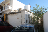 Продам дом - Ираклио (Крит) (7673-118) | Dom2000.com