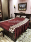 Продам 2-кімнатну квартиру в новобудові - Евгения Коновальца ул., 44 "А", Печерськ (8835-118) | Dom2000.com #59889871
