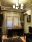 For sale:  2-room apartment in the new building - Евгения Коновальца ул., 44 "А", Pechersk (8835-118) | Dom2000.com #59889875