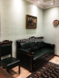 For sale:  2-room apartment in the new building - Евгения Коновальца ул., 44 "А", Pechersk (8835-118) | Dom2000.com #59889876