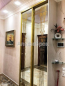 For sale:  2-room apartment in the new building - Евгения Коновальца ул., 44 "А", Pechersk (8835-118) | Dom2000.com #59889879