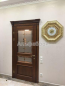 For sale:  2-room apartment in the new building - Евгения Коновальца ул., 44 "А", Pechersk (8835-118) | Dom2000.com #59889881