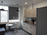 For sale:  1-room apartment in the new building - Одесская ул., 23, Kryukivschina village (8965-118) | Dom2000.com