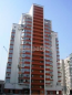 For sale:  2-room apartment - Конева Маршала ул., 7 "А", Teremki-2 (8995-118) | Dom2000.com #61194036