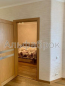 For sale:  2-room apartment - Конева Маршала ул., 7 "А", Teremki-2 (8995-118) | Dom2000.com #61194050