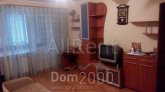 Lease 2-room apartment - Мостицкая, 14, Podilskiy (9181-118) | Dom2000.com