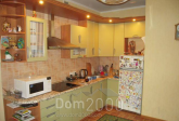 Lease 2-room apartment - Бажана Николая проспект, 12 str., Darnitskiy (9182-118) | Dom2000.com