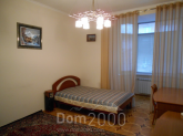 Lease 3-room apartment - Волошская, 51/27 str., Podilskiy (9185-118) | Dom2000.com
