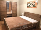 Lease 2-room apartment - Теремковская, 8, Golosiyivskiy (9196-118) | Dom2000.com