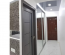 For sale:  1-room apartment - Свободы улица, 73г str., Slov'yansk city (9657-118) | Dom2000.com #67003229
