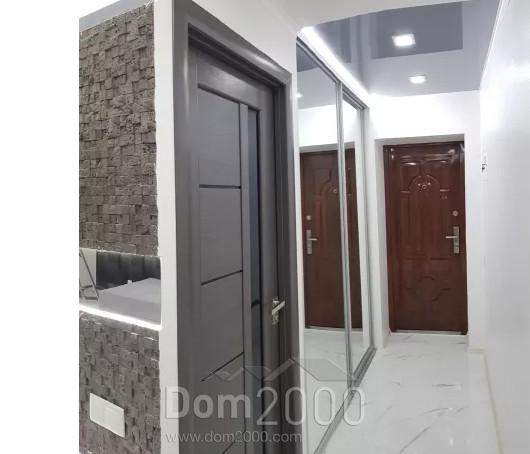 For sale:  1-room apartment - Свободы улица, 73г str., Slov'yansk city (9657-118) | Dom2000.com