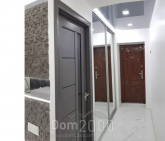 For sale:  1-room apartment - Свободы улица, 73г str., Slov'yansk city (9657-118) | Dom2000.com