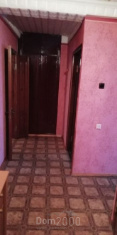 For sale:  2-room apartment - Остапа Вишни, 116 str., Kramatorsk city (9662-118) | Dom2000.com