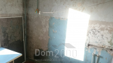 For sale:  1-room apartment - Крупская улица, 22/2 str., Krasniy Liman city (9670-118) | Dom2000.com