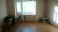Продам однокомнатную квартиру - ул. Крупская улица, 22/2, г. Красный Лиман (9670-118) | Dom2000.com #67126696