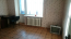 Продам однокомнатную квартиру - ул. Крупская улица, 22/2, г. Красный Лиман (9670-118) | Dom2000.com #67126701