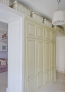 Lease 3-room apartment - Крещатик, 23, Pecherskiy (9775-118) | Dom2000.com #68089526