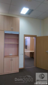 Lease office - Дорогожицкая ул., Kyiv city (9876-118) | Dom2000.com