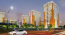 For sale:  1-room apartment in the new building - Гвардейцев Широнинцев ул., Harkiv city (9983-118) | Dom2000.com #70220567