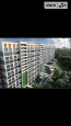 For sale:  2-room apartment - Клочковская ул., Harkiv city (9985-118) | Dom2000.com #70246139