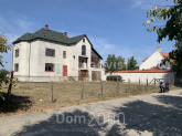 For sale:  home - Лугова str., Plyuti village (10225-119) | Dom2000.com