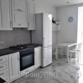 Wynajem 1-pokój apartament w nowym budynku - Ul. Корбутовка, Bohunskyi (10253-119) | Dom2000.com