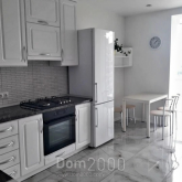 Lease 1-room apartment in the new building - Корбутовка str., Bohunskyi (10253-119) | Dom2000.com