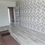 Lease 1-room apartment in the new building - Корбутовка str., Bohunskyi (10253-119) | Dom2000.com #73217425