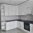 Lease 1-room apartment in the new building - Корбутовка str., Bohunskyi (10253-119) | Dom2000.com #73217426