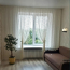 Lease 1-room apartment in the new building - Корбутовка str., Bohunskyi (10253-119) | Dom2000.com #73217428