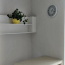 Lease 1-room apartment in the new building - Корбутовка str., Bohunskyi (10253-119) | Dom2000.com #73217429