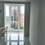 Lease 1-room apartment in the new building - Корбутовка str., Bohunskyi (10253-119) | Dom2000.com #73217430