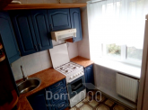 Lease 3-room apartment - Киевская str., Bohunskyi (10275-119) | Dom2000.com