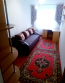 Lease 3-room apartment - Киевская str., Bohunskyi (10275-119) | Dom2000.com #73470482