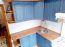 Lease 3-room apartment - Киевская str., Bohunskyi (10275-119) | Dom2000.com #73470483