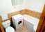 Lease 3-room apartment - Киевская str., Bohunskyi (10275-119) | Dom2000.com #73470484
