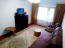 Lease 3-room apartment - Киевская str., Bohunskyi (10275-119) | Dom2000.com #73470485
