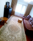 Lease 3-room apartment - Киевская str., Bohunskyi (10275-119) | Dom2000.com #73470487
