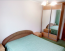Lease 3-room apartment - Киевская str., Bohunskyi (10275-119) | Dom2000.com #73470489