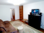 Lease 3-room apartment - Киевская str., Bohunskyi (10275-119) | Dom2000.com #73470492