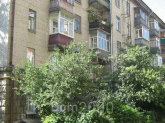 For sale non-residential premises - Табірна (Лагерна) str., Shevchenkivskiy (10404-119) | Dom2000.com