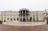 Rent non-residential premises - Оболонська набережна str., Obolon (10465-119) | Dom2000.com