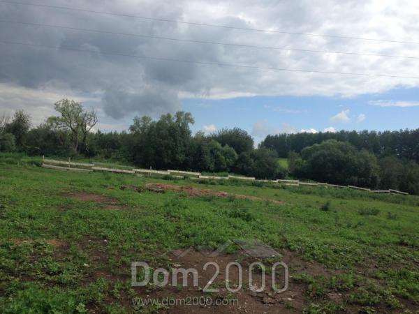 Продам земельный участок - д. Ямны (10572-119) | Dom2000.com