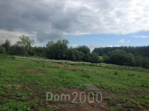 For sale:  land - д. Yamny (10572-119) | Dom2000.com